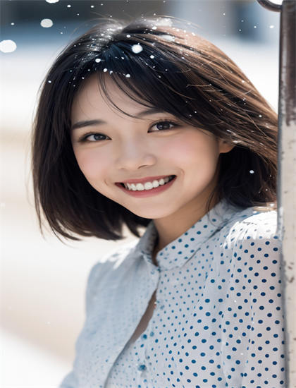 国产凸凹视频熟女A片-我妻子的新妈妈 电影