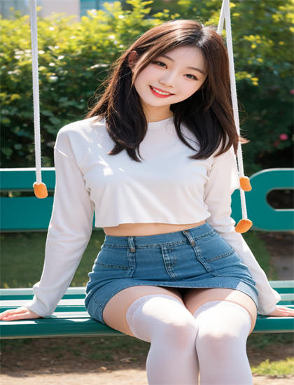 现代的《奇缘1987》隐藏彩蛋发现指南不容错过的：细节与彩蛋寻找攻略