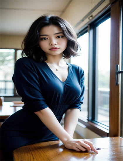 亲爱的妈妈4电影完整版在线观看_恋恋不忘电视剧全集免费观看高清_在线精品一卡乱码免费