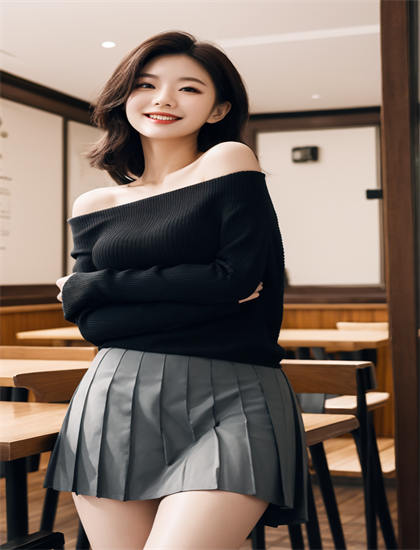 深度探索：《恋爱的季节2022》的叙事技巧与导演风格——一次全面的艺术分析