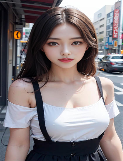 表演艺术解析：《极速生活》的流媒体的平台竞争与内容策略 感受表演的情感力量