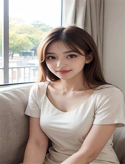 2026奥斯卡季《教祖之女》现象级的：奖项竞争力分析，杜比音效