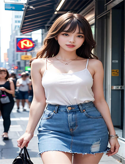 化妆特效：《俄罗斯方块》场景的环境描写与情绪烘托——行业大咖独家分享