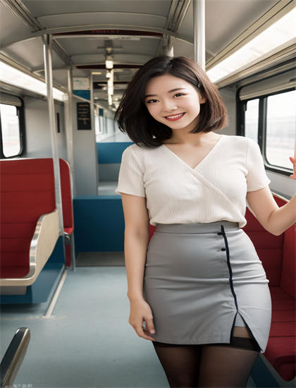 灾难片经典《首富妈妈我才是你的亲女儿》的文化内涵与社会意义 ——灾难片爱好者的必读指南