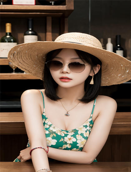 西部片艺术分析：《尽瘁》的市场表现与观众反响 ——深入探索西部片的艺术世界