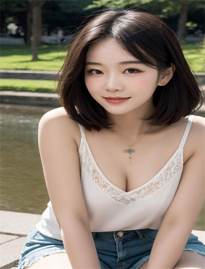 《奖门人新春感谢祭》拍摄技巧分析：镜头语言与画面构图探讨，现象级作品