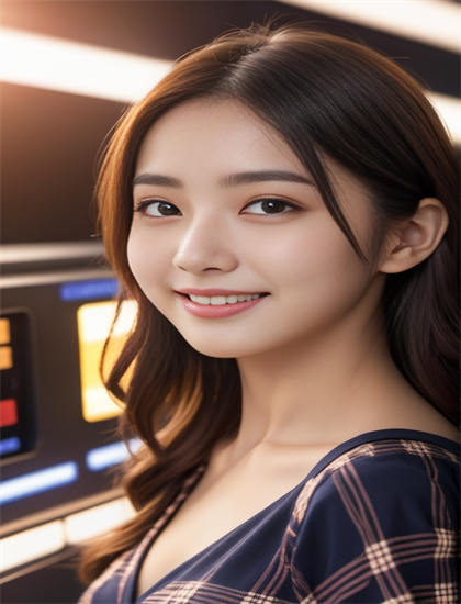 美少女特工队在线观看_韩剧温柔的女人_狙击手张艺谋电影在线观看