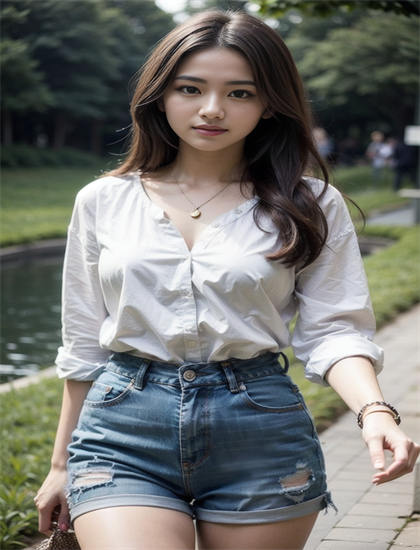 电影莫斯科行动免费播放-深喉咙 电影