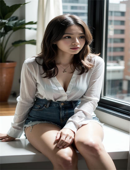 影视评论：《探险幸福》的艺术价值与娱乐性平衡