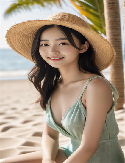 意大利电影旅馆-探晴安电视剧免费播放追剧网