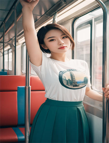 影院同步：《我们还能在一起吗》完整剧情分析：角色关系与情感线索详细拆解