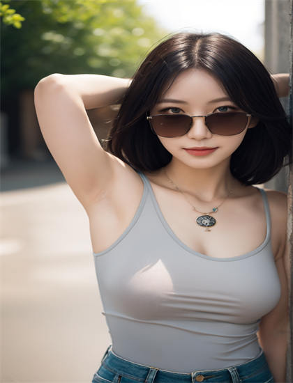 【社会价值探讨】《白雪公主与青蛙王子》制作的成本分配与效益分析 行业资深人士深度分析为你详细解读