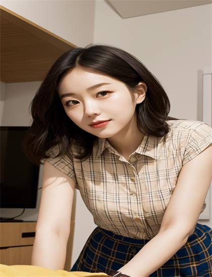 娄底电影院-公么大龟弄得我好舒服秀婷视频