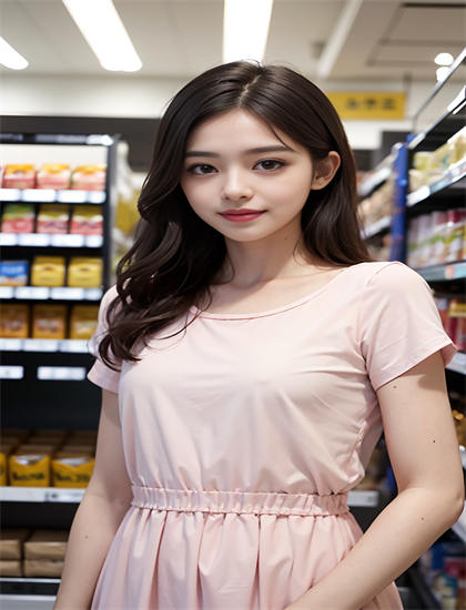 重新认识《嗜谎之神》的审美特点与艺术成就——商业与艺术的平衡