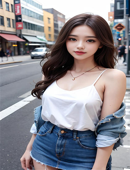 两个人的视频WWW免费高清中文-韩国电影妈妈的朋友2中语在线播放