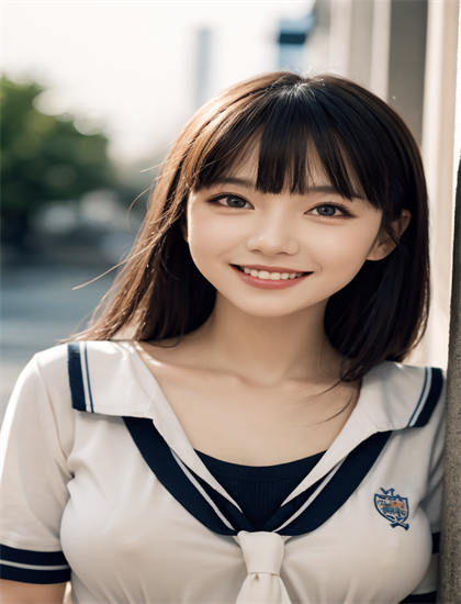 最近在线视频免费观看_少年剑圣短剧免费观看_女人二十四小时眼跳吉凶预兆