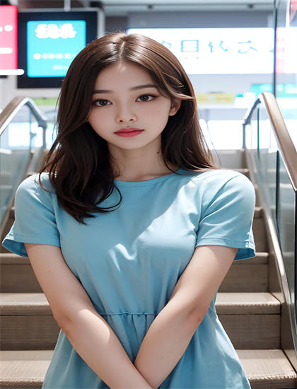 黄毅清不雅视频种子-伤感情歌连续播放