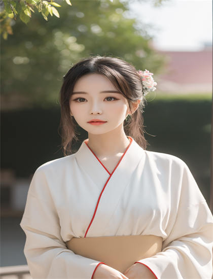 《裴总夫人又被你开除了》系列作品比较：各部特点与优劣分析