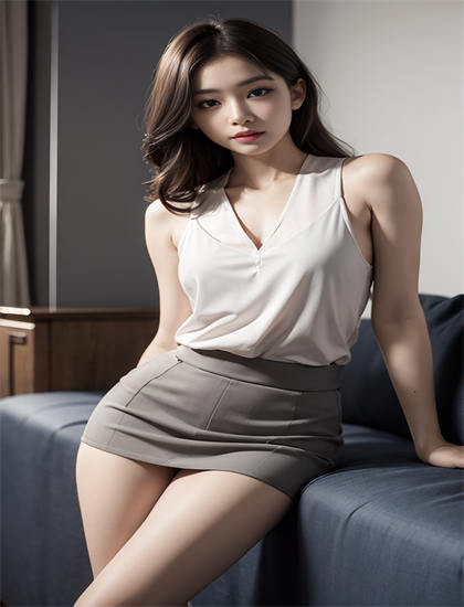 电影南京照相馆完整版-欧美 美女露P图片