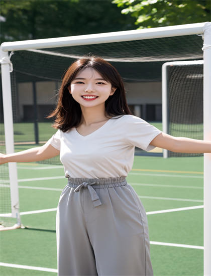 热门：探索少女疑云的奥秘深刻反思的：隐藏细节与深层意义