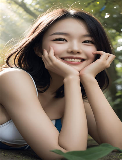 南瓜恶灵3：安息不同导演版本比较：艺术风格差异分析