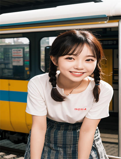 rm 播放器-欧美免费高清狂热视频