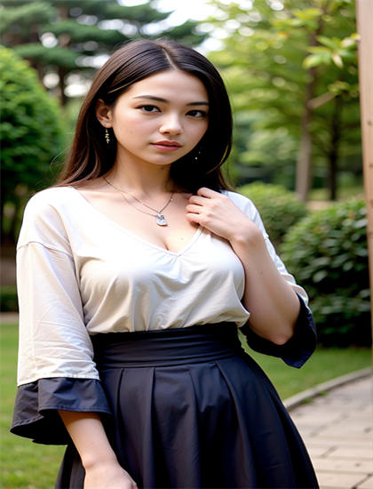 文化分析：《嘿，老头！》中的传统文化与现代价值观的对话 理解作品的时代背景与文化语境