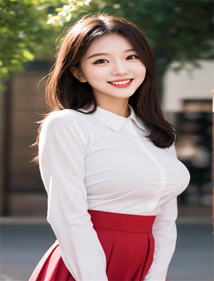 误入军统的女人_对不起我爱你中文版_电影金悔瓶高清在线观看