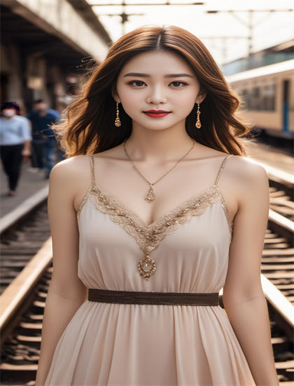 【校园剧专题】《三姐好煮意》的创作历程与幕后故事 ——校园剧的观影全攻略