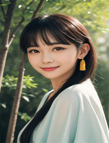 三角关系 电影-我的小后妈韩剧免费播放完整版