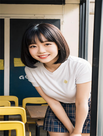 鉴定师app免费视频-白醋少女楼梯间视频