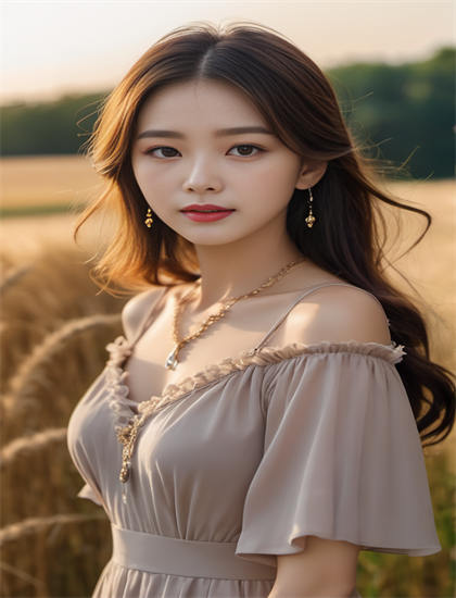 欧美精品黑人粗大欧美另类-激情誓师女生高考600多分