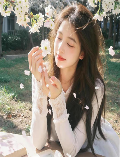 带你走进《金臂小子》的幕后世界：获奖背后的努力与付出 带你了解电影制作的点点滴滴