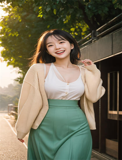 山河令完整版在线观看免费_江苏福利_欢夜小说王亮李美诗李晨免费