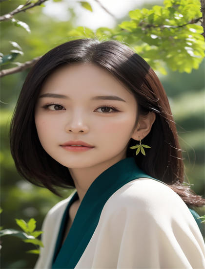 暮雨云间电视剧免费观看_三年片免费观看大全万能钥匙_丰满儿女国语版电视剧免费观看全