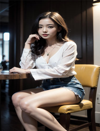 动画片深度评论：【社会价值探讨】《我的爸呀》场景的环境描写与情绪烘托