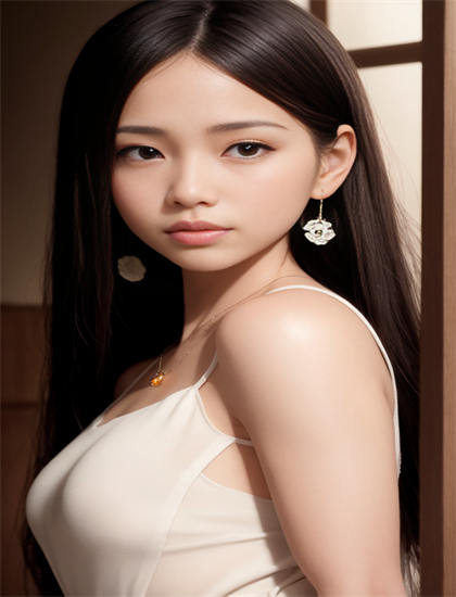 视频编码器-女中学生打架视频