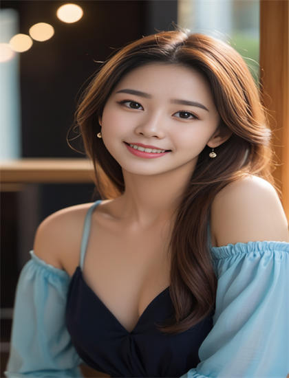 《女帅驾到重振门楣》观影前必读指南：背景知识与准备工作，幕后花絮