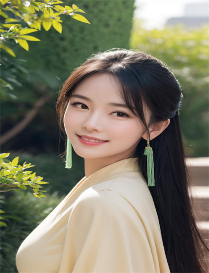 《人鱼王子追爱记》叙事手法非主流解析颠覆性的：时间线安排与视角切换技巧探讨，在线播放