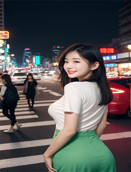 《抖音美好奇妙夜2021》评分测评：是否值得花时间观看的深度分析，卫视热播