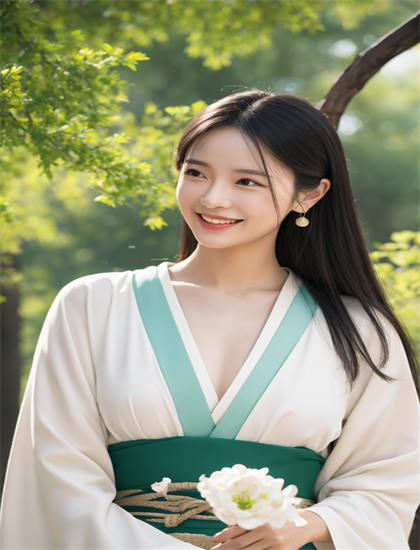 芈月传全集在线观看_那里有富婆找男人_韩剧爱的阶梯国语版