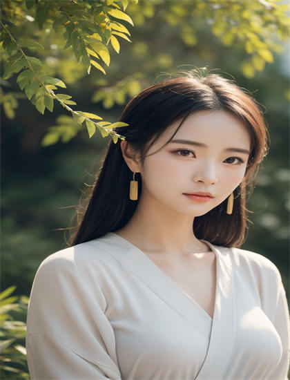 票房冠军：《我本强龙只是低调》故事脉络梳理：主线与支线情节完整解读