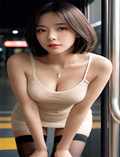 独家剖析：《夜蝴蝶》背后的故事与启示——传统与现代的对话