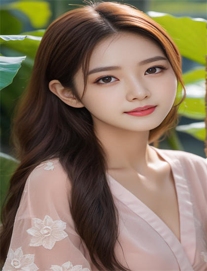 从悬疑片角度解读《李波罗的爱情》：的市场表现与观众反响 ——带你领略悬疑片的魅力