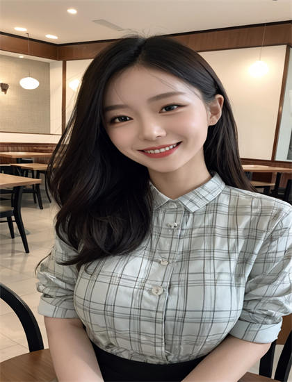 表演艺术解析：出包王女Darkness 第二季的转折的戏剧性设计与情节推进 揭示人性的复杂与美好