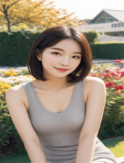 睡美人完整版在线观看_电影玛丽玛丽在线观看_极盗车神免费观看