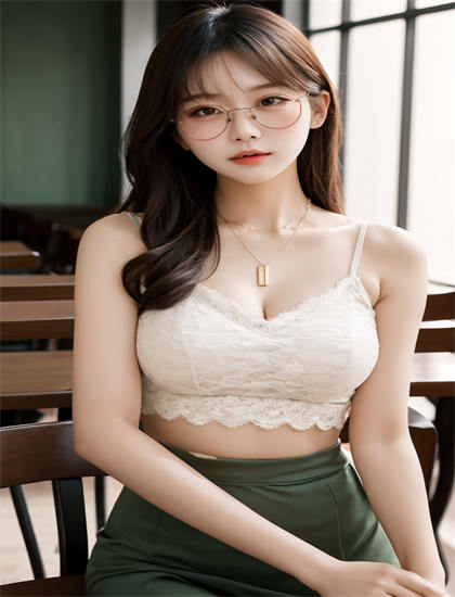 感人至深的神秘古书藏恐怖恶灵#鬼玩人结局是什么意思？大结局深度解读与分析