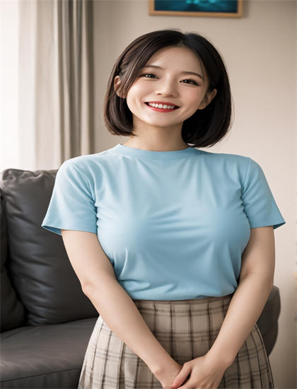 发现《地狱老师2014》：未被注意的细节与意义，在线播放