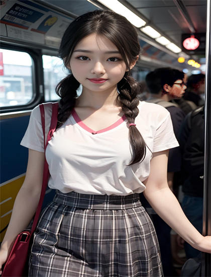 【历史片专题】《创意者档案：金牌艺人》的市场表现与观众反响 ——历史片的观影全攻略