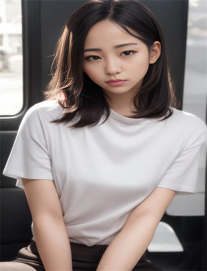 日本强伦姧人妻无码视频-欧美同志视频